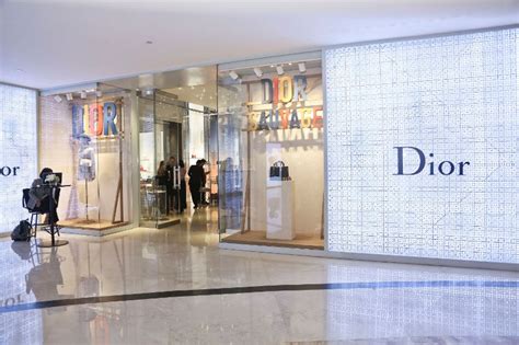 dior イメージ|Dior indonesia website.